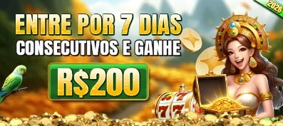 Configurações úteis dentro do app 9ppg