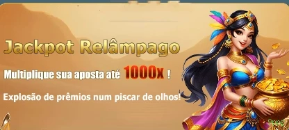 Cassino ao vivo 9ppg dealers