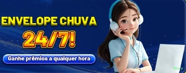 Checklist para avaliar a plataforma 9ppg