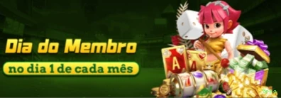Depósito PIX 9ppg