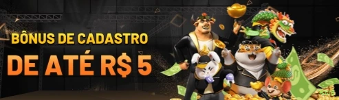 Cashback VIP 9ppg - reembolso semanal